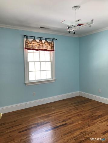 51 Continental Drive Ridgefield CT 06877