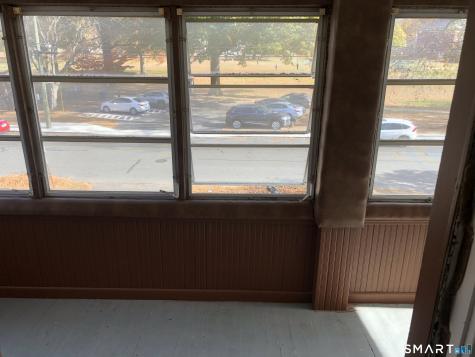 317 Garden Street Wethersfield CT 06109
