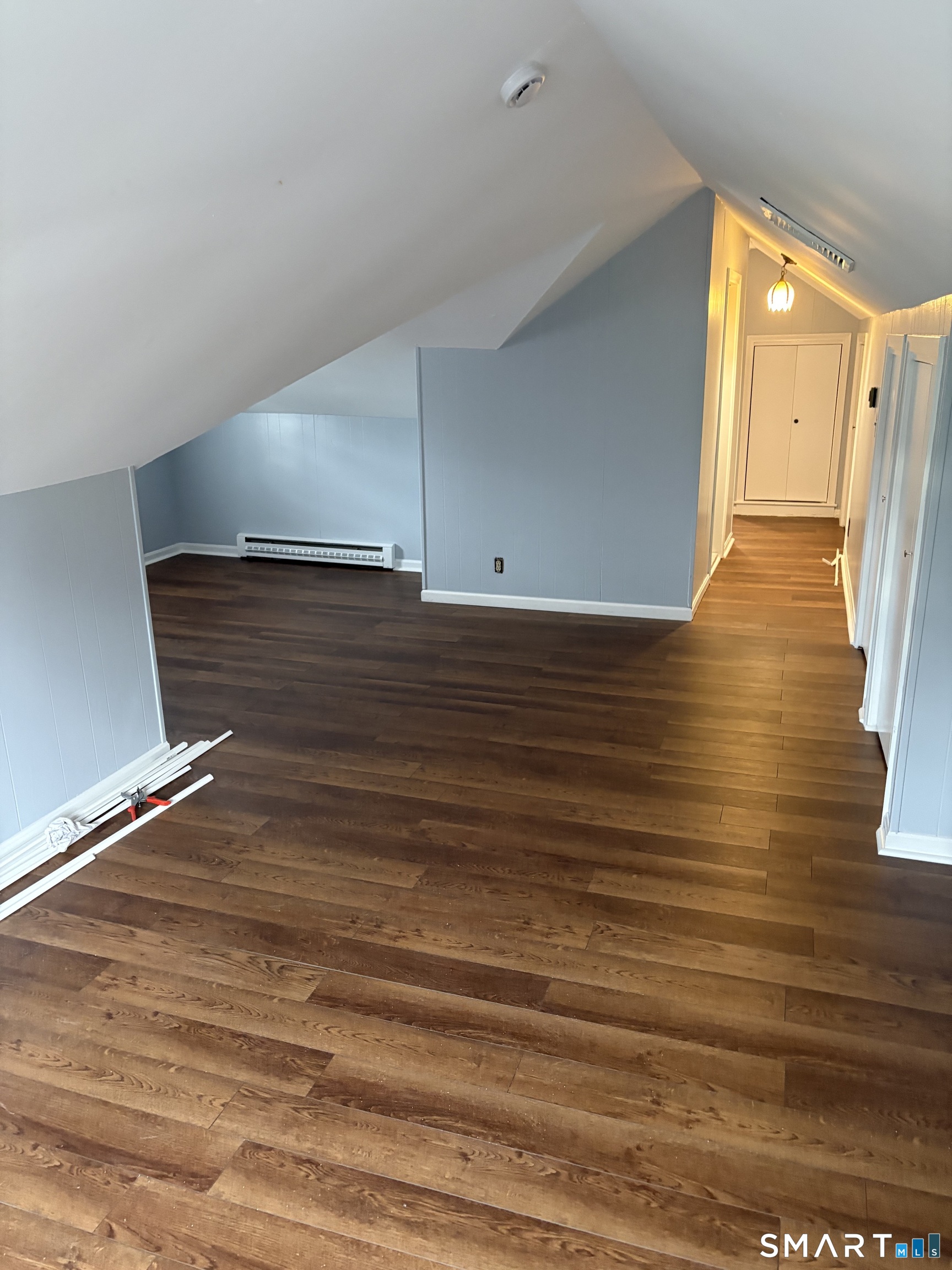 317 Garden Street Wethersfield CT 06109