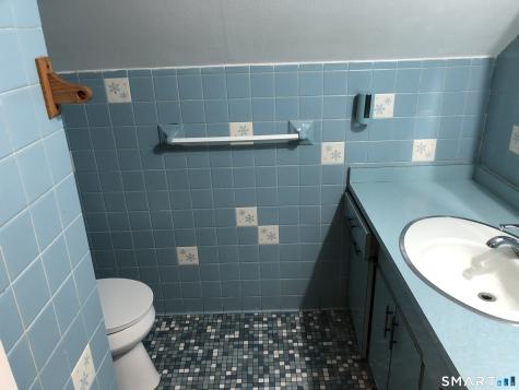 317 Garden Street Wethersfield CT 06109