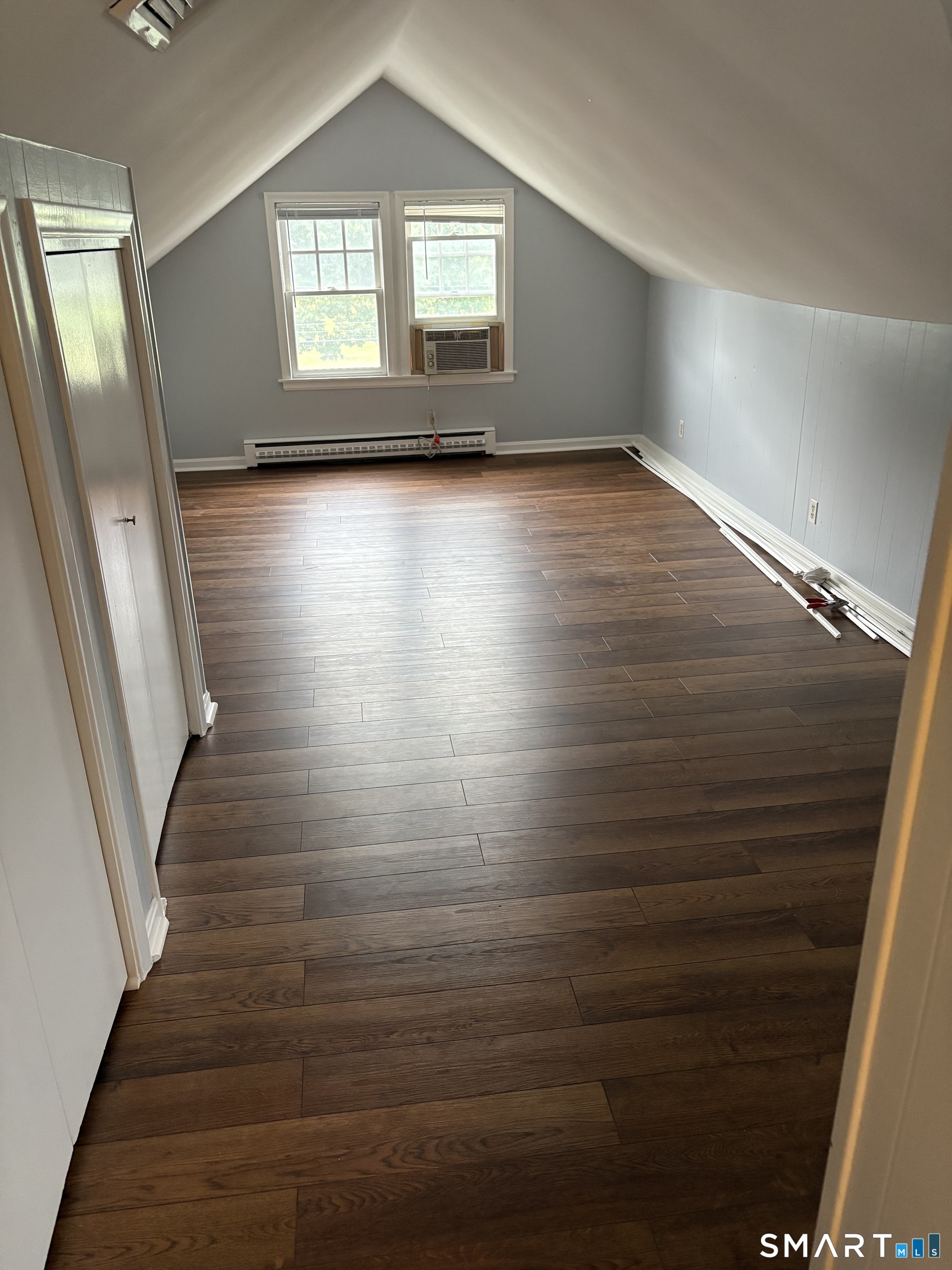 317 Garden Street Wethersfield CT 06109