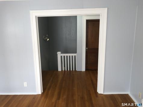 317 Garden Street Wethersfield CT 06109