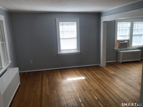 317 Garden Street Wethersfield CT 06109