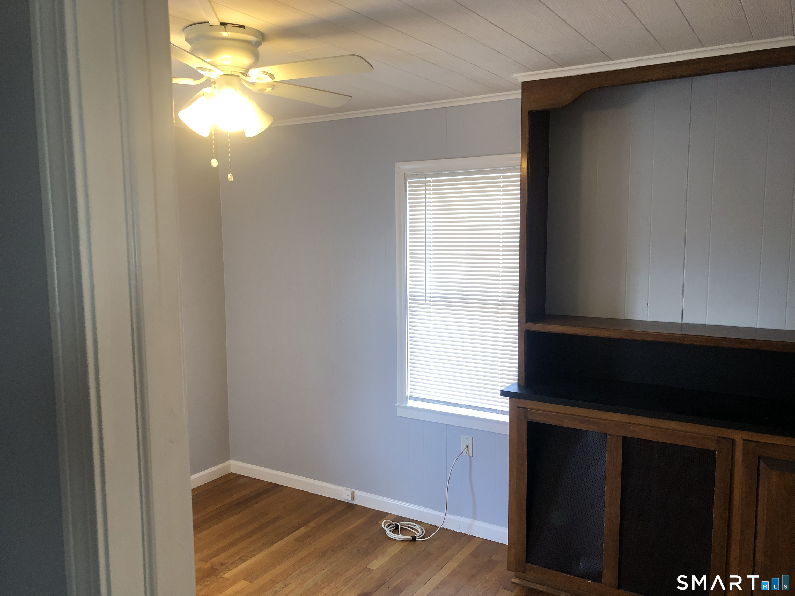 317 Garden Street Wethersfield CT 06109