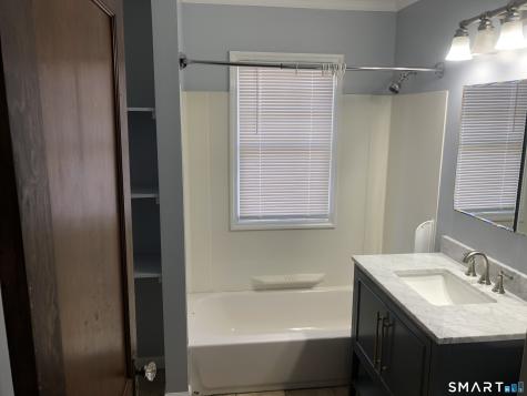 317 Garden Street Wethersfield CT 06109