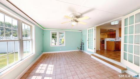 2 Old Well Court Norwalk CT 06855
