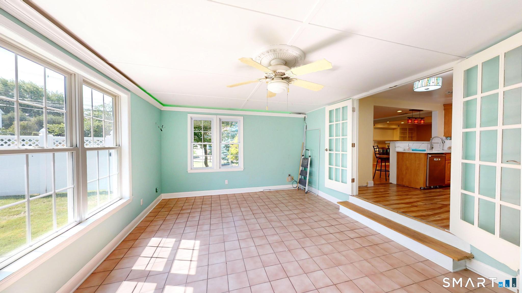 2 Old Well Court Norwalk CT 06855