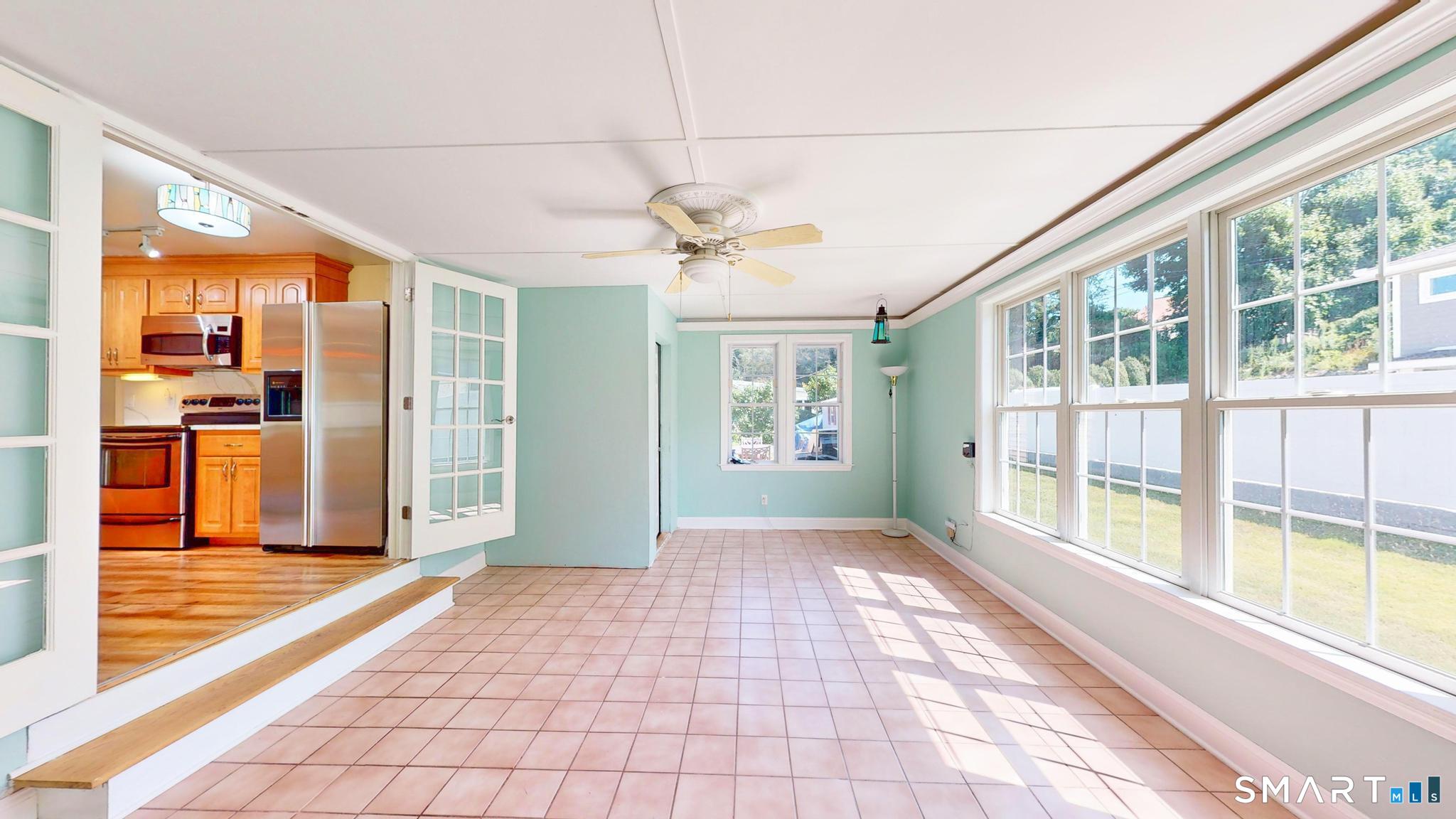 2 Old Well Court Norwalk CT 06855