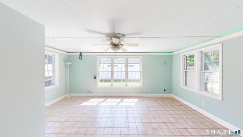 2 Old Well Court Norwalk CT 06855