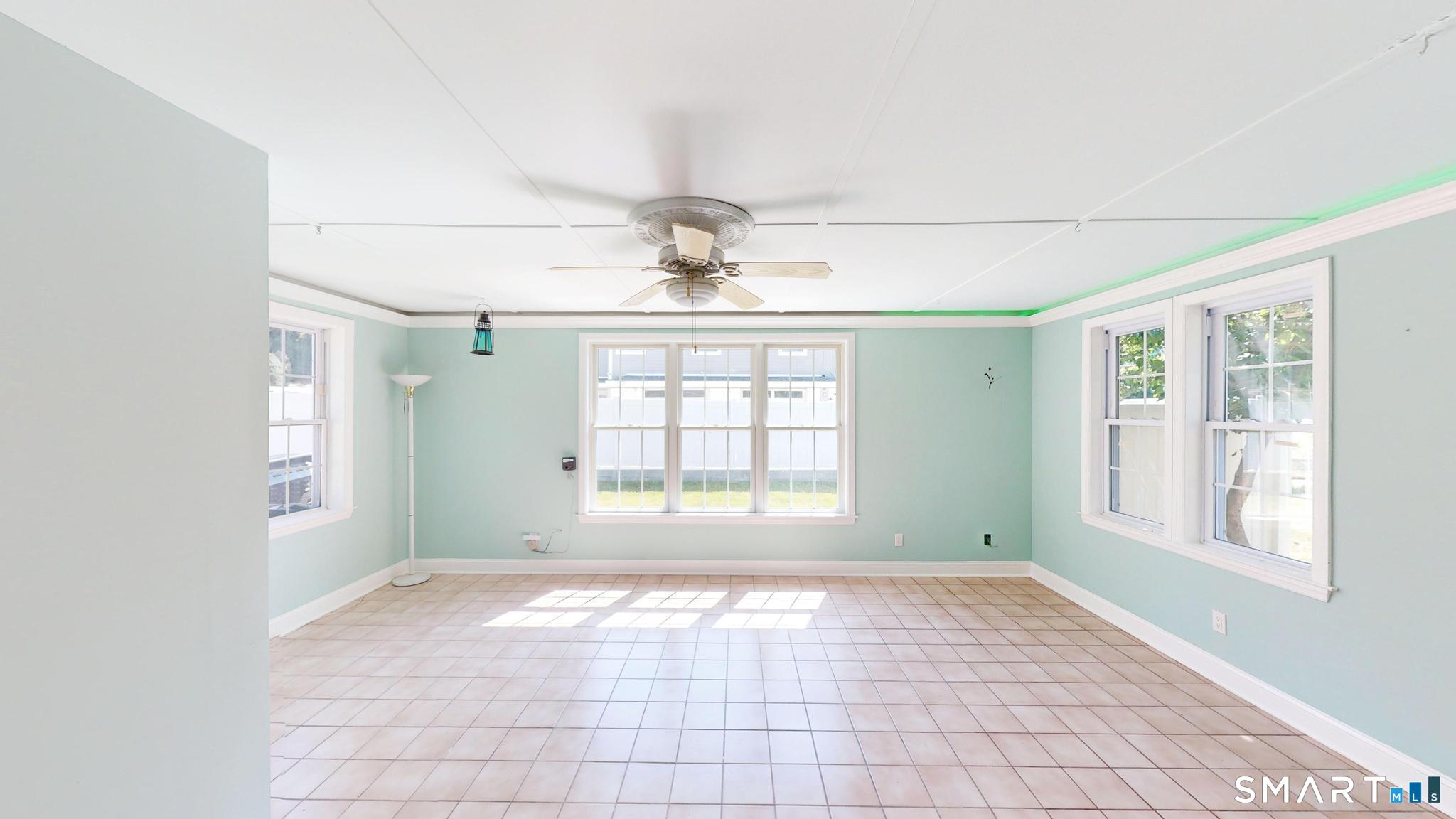 2 Old Well Court Norwalk CT 06855