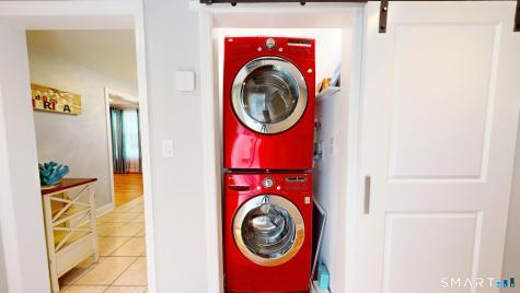2 Old Well Court Norwalk CT 06855