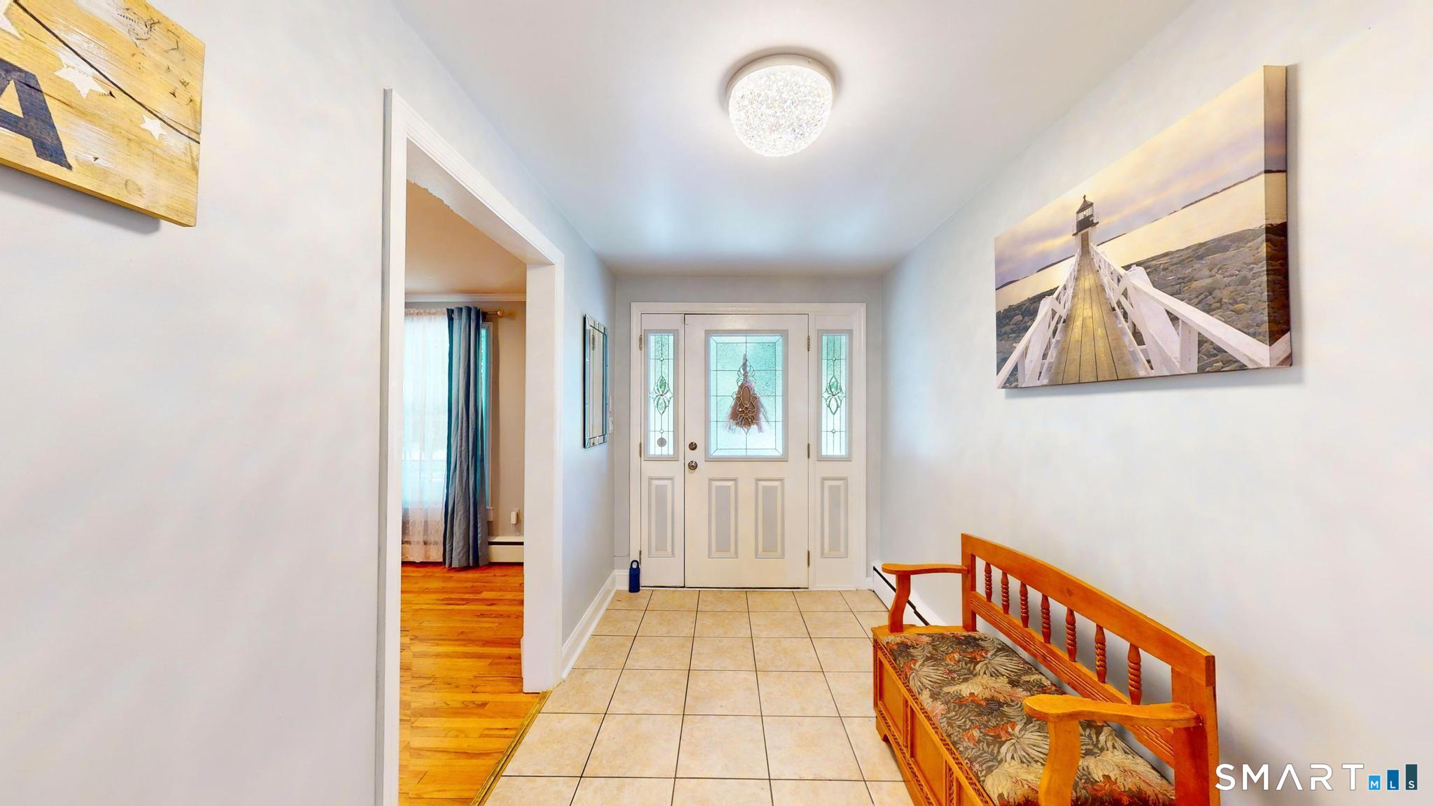 2 Old Well Court Norwalk CT 06855