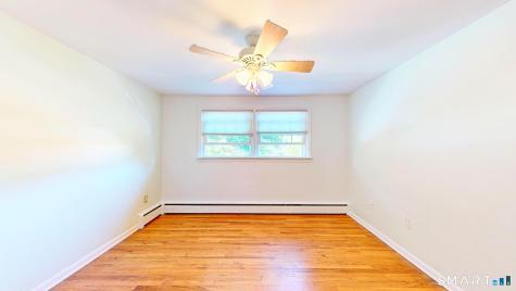 2 Old Well Court Norwalk CT 06855