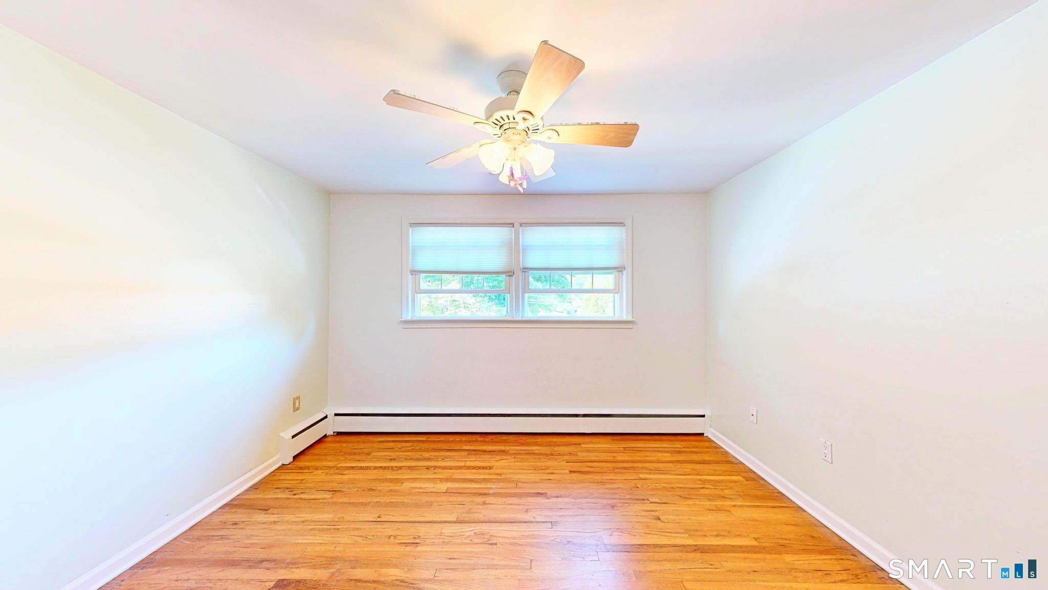 2 Old Well Court Norwalk CT 06855