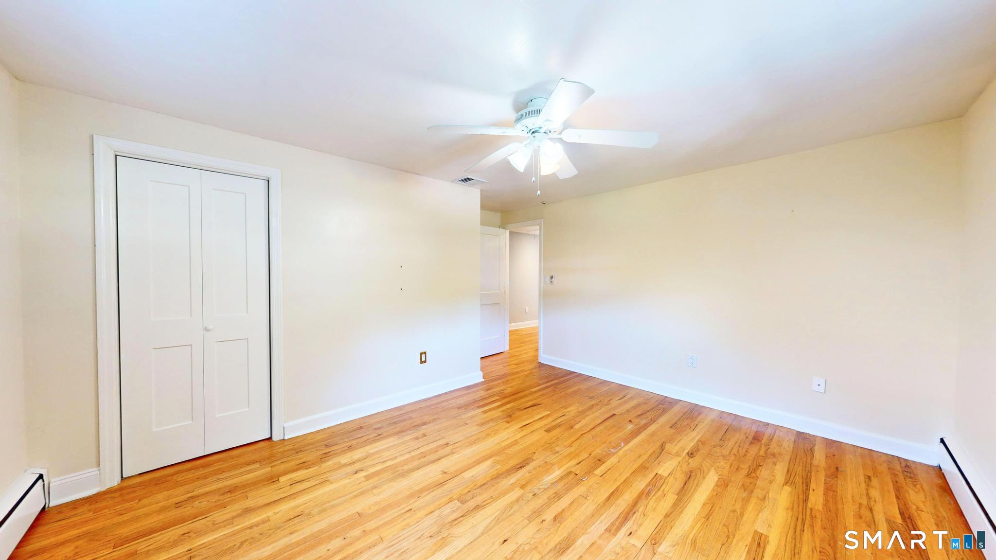 2 Old Well Court Norwalk CT 06855