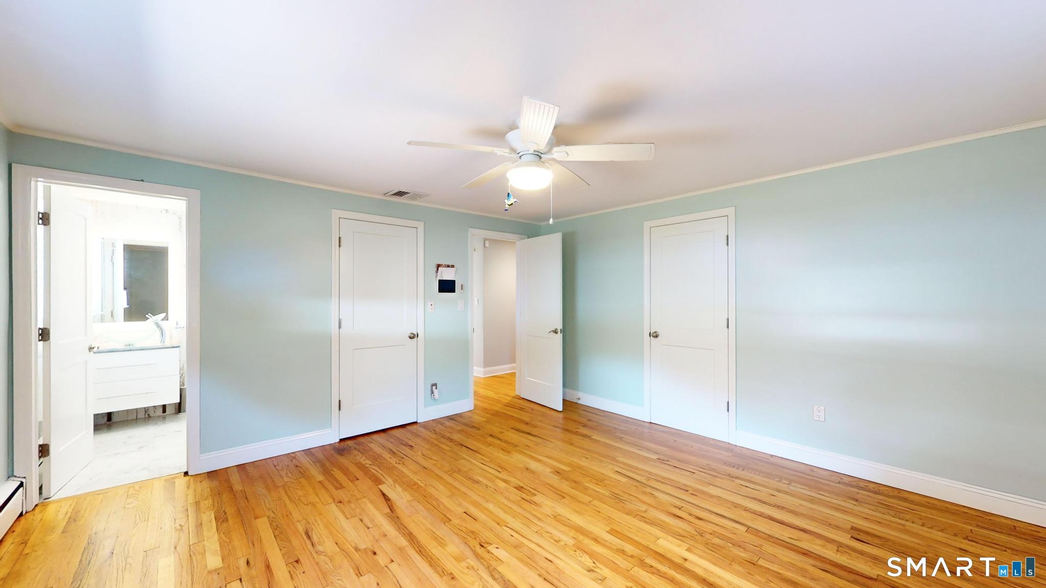 2 Old Well Court Norwalk CT 06855