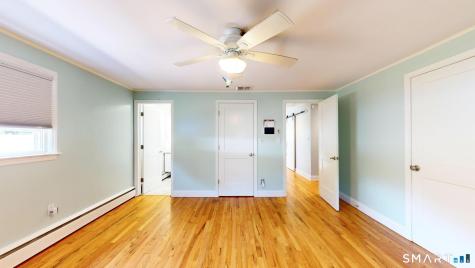 2 Old Well Court Norwalk CT 06855