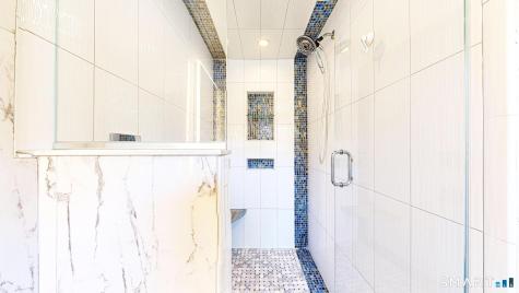 2 Old Well Court Norwalk CT 06855