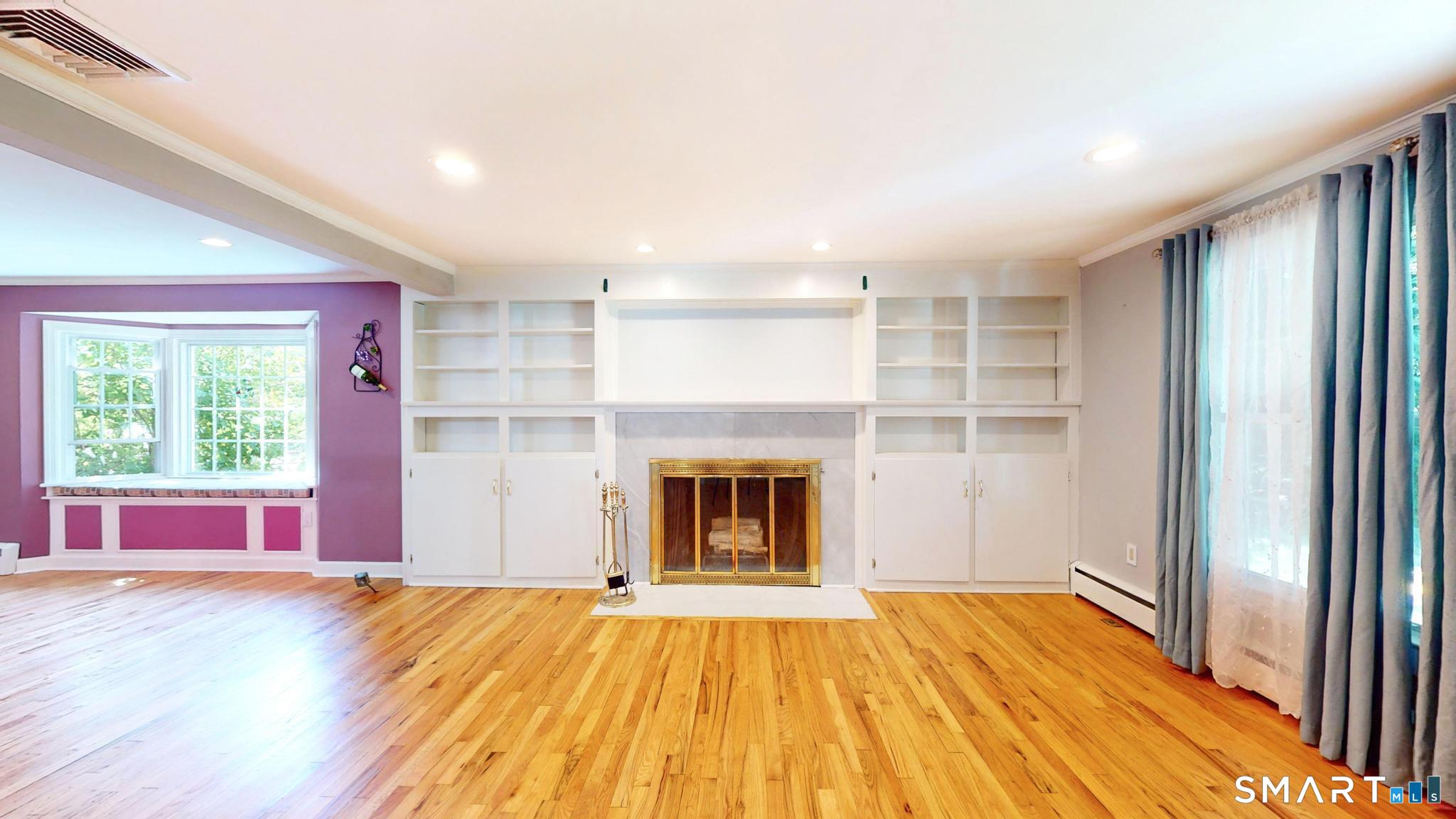 2 Old Well Court Norwalk CT 06855