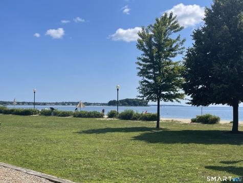 2 Old Well Court Norwalk CT 06855