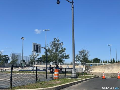 2 Old Well Court Norwalk CT 06855
