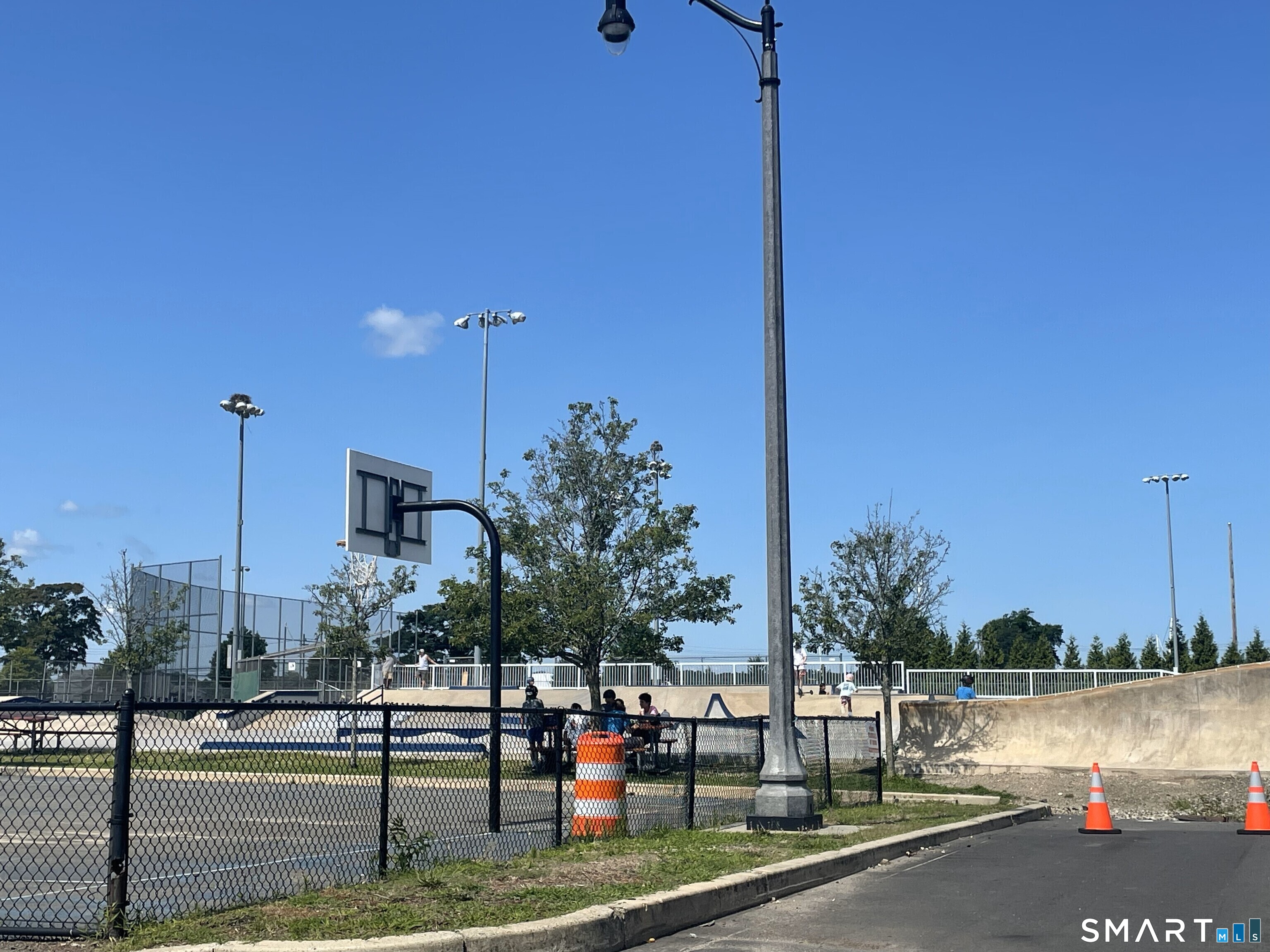 2 Old Well Court Norwalk CT 06855