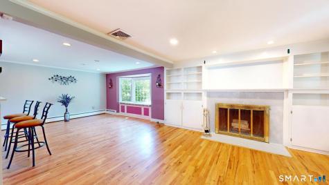 2 Old Well Court Norwalk CT 06855