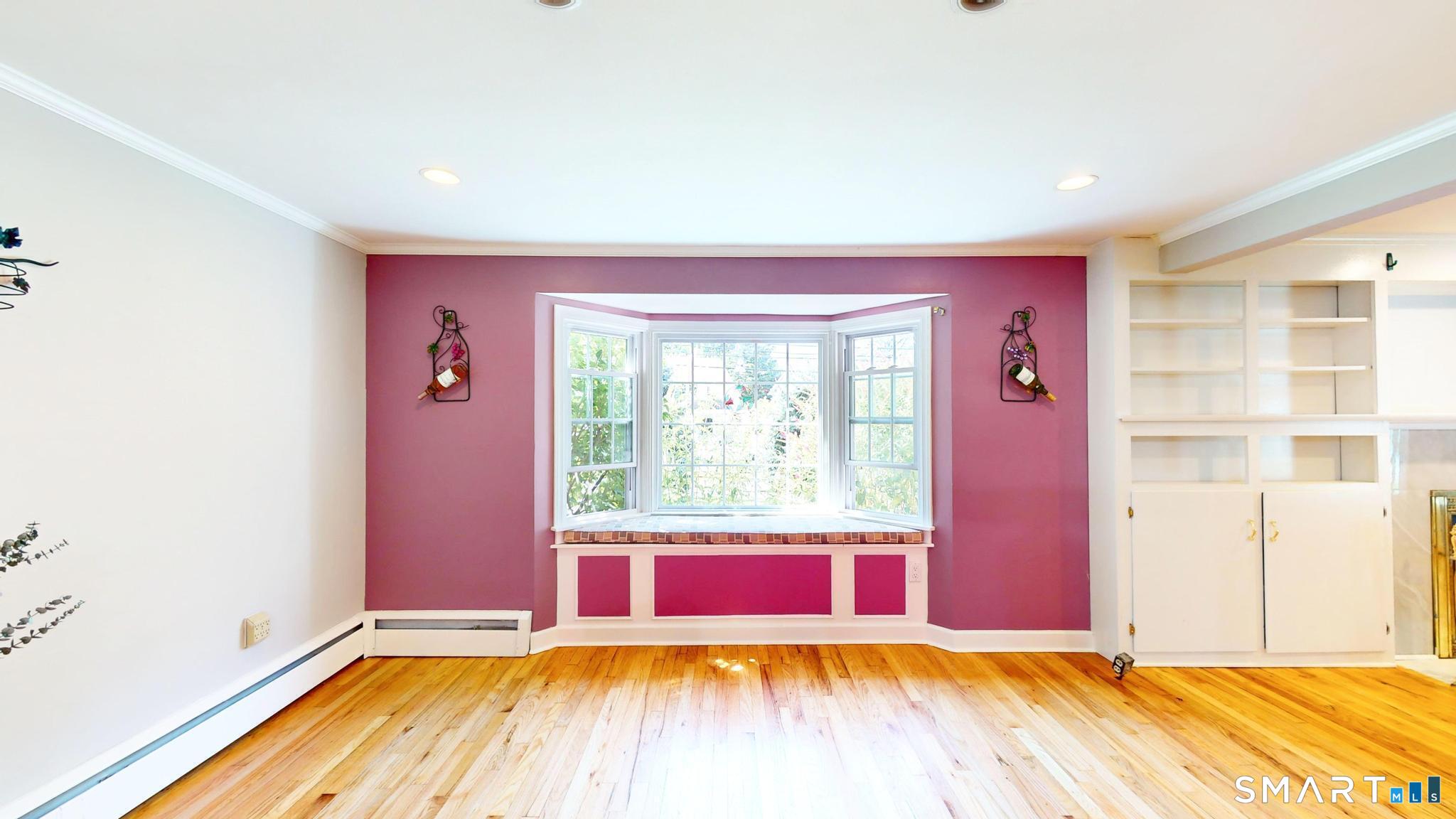 2 Old Well Court Norwalk CT 06855