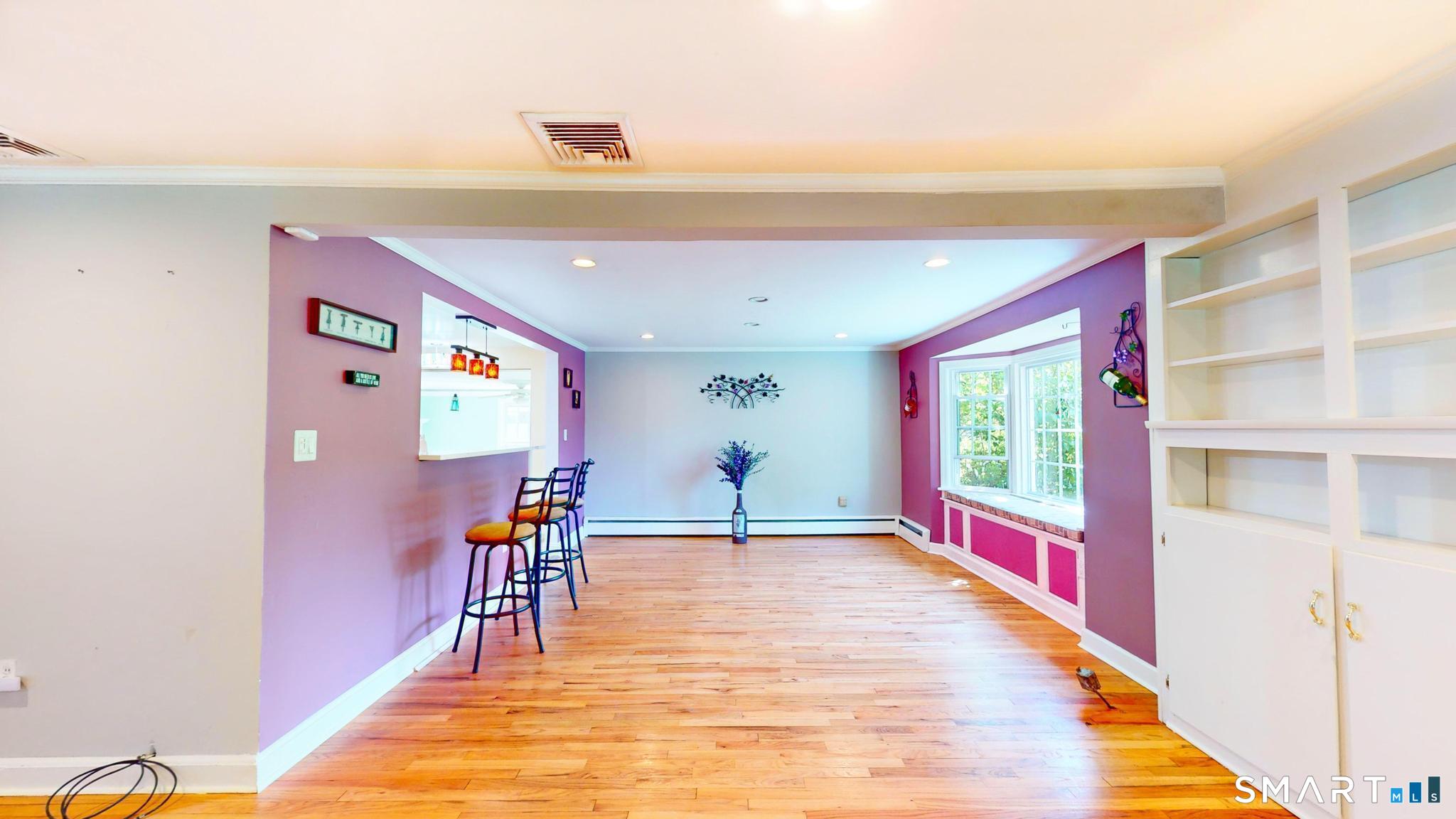 2 Old Well Court Norwalk CT 06855