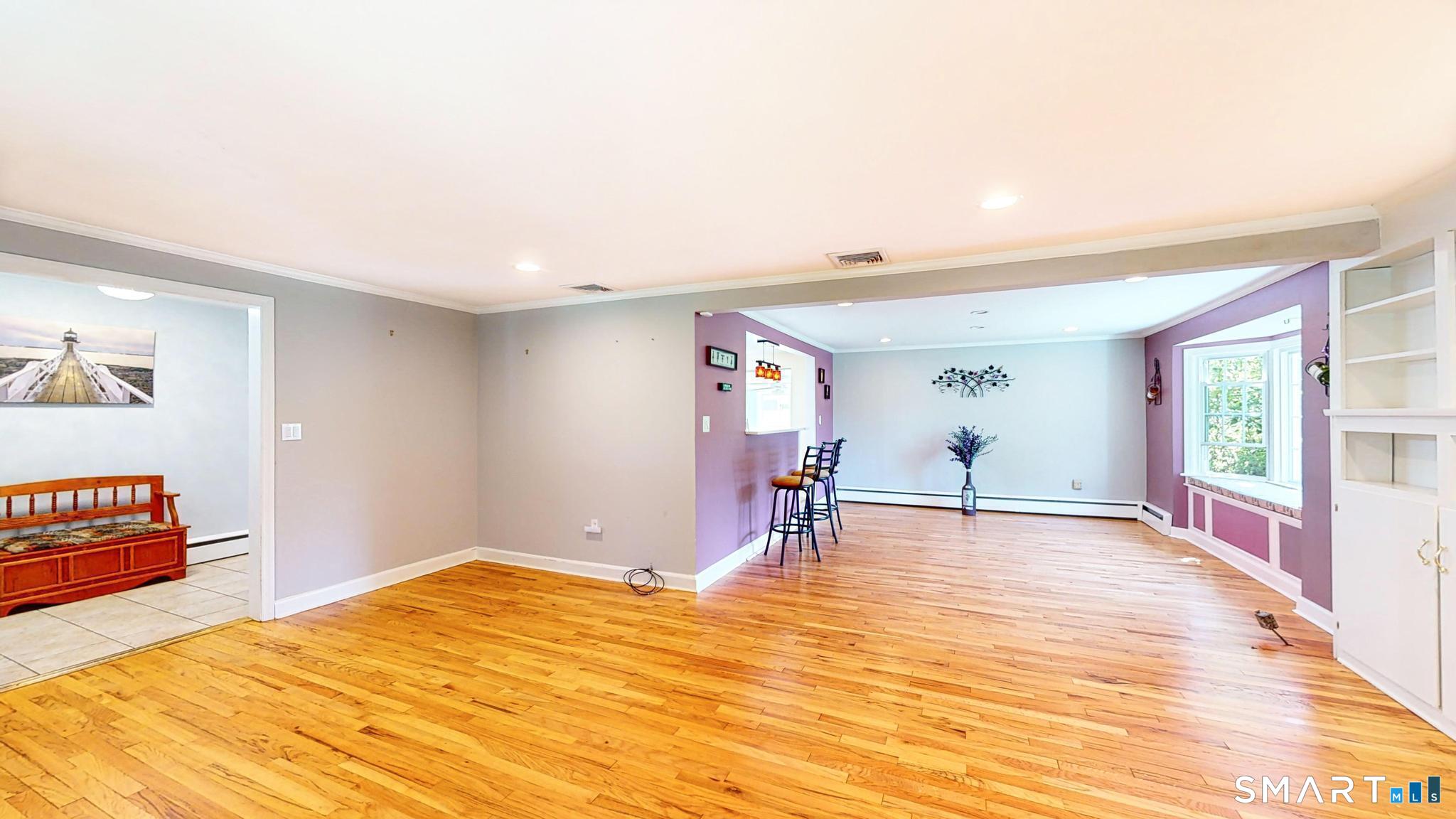 2 Old Well Court Norwalk CT 06855