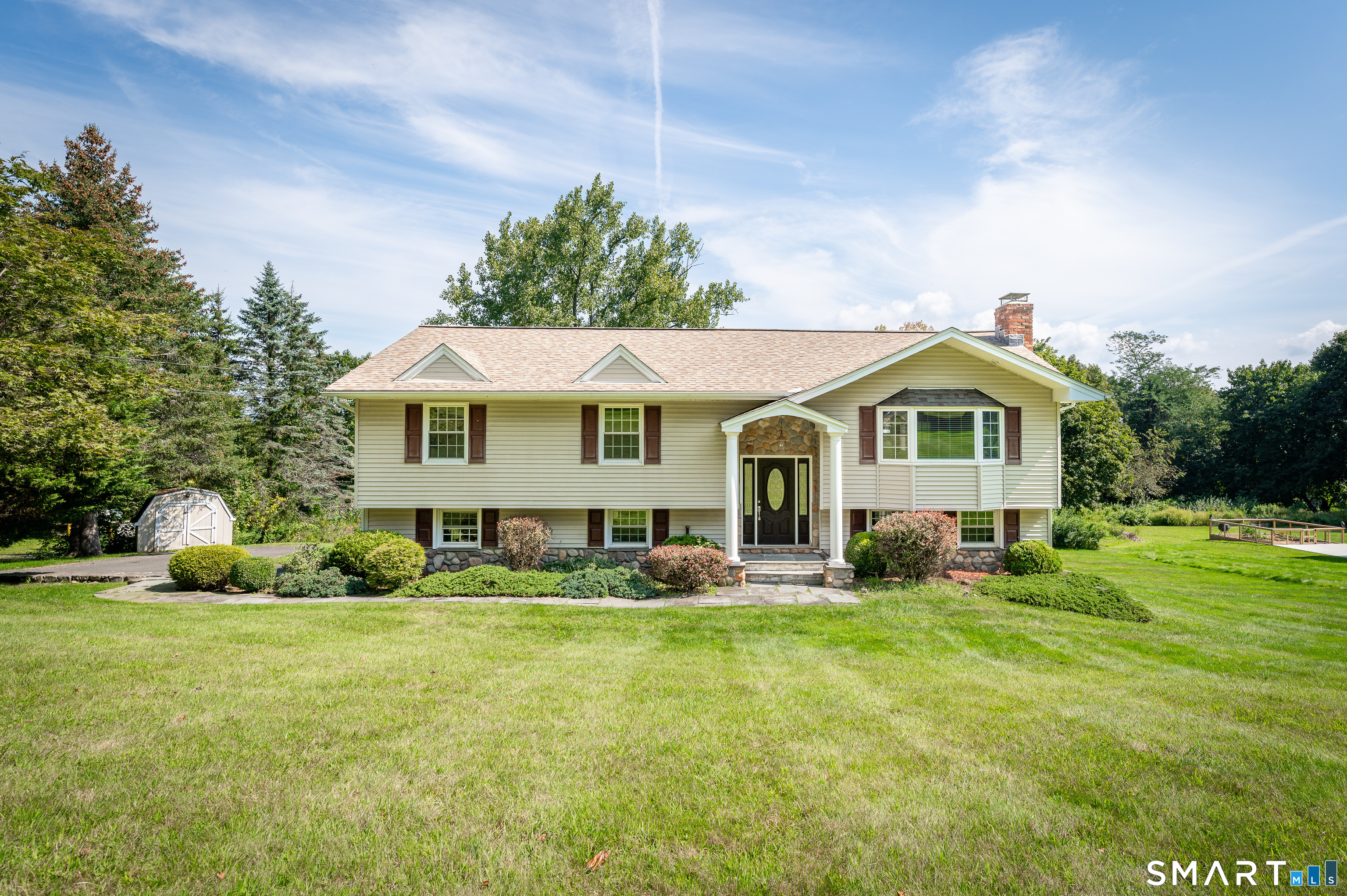 77 Obtuse South Road Brookfield CT 06804