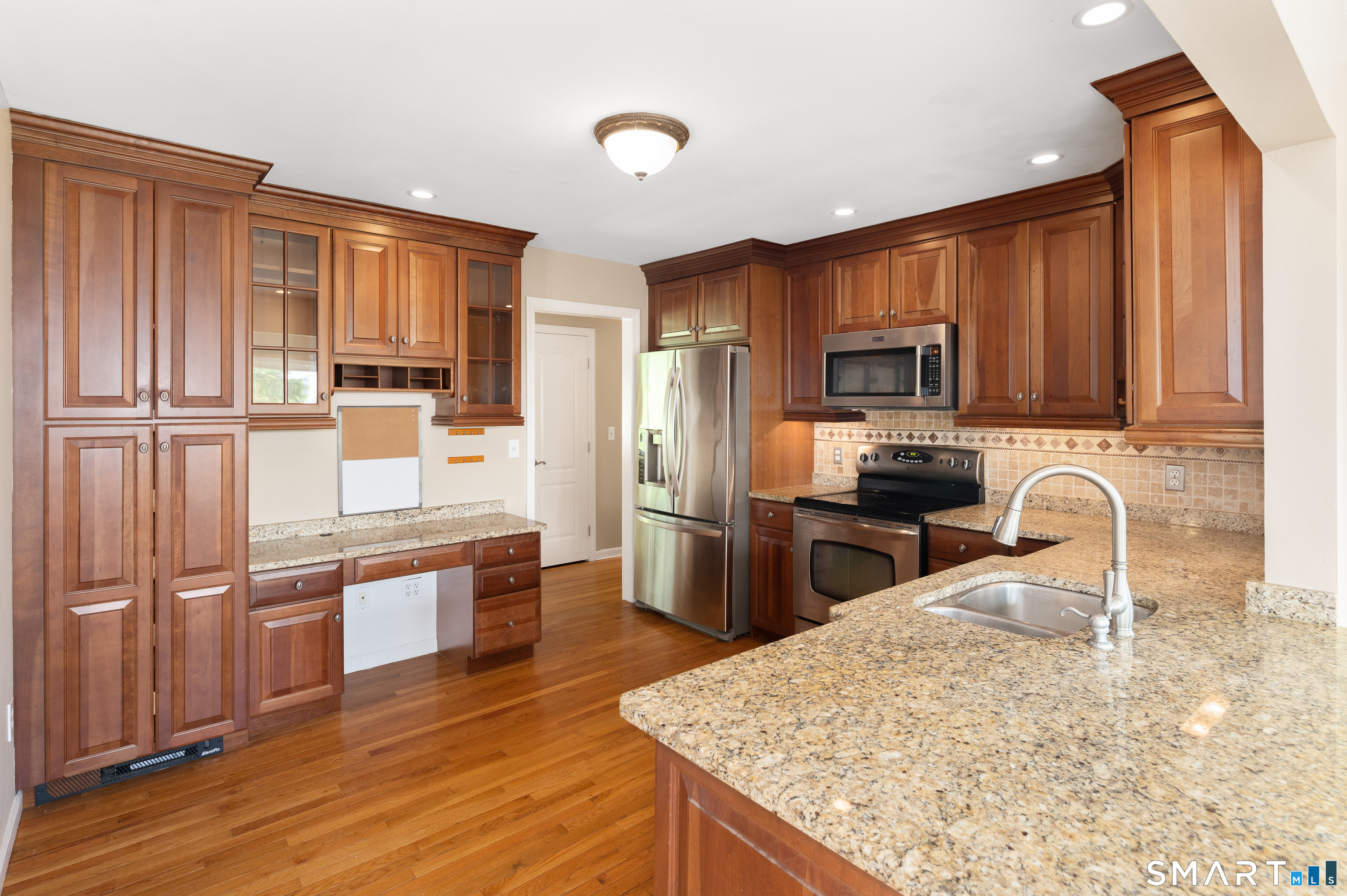 77 Obtuse South Road Brookfield CT 06804