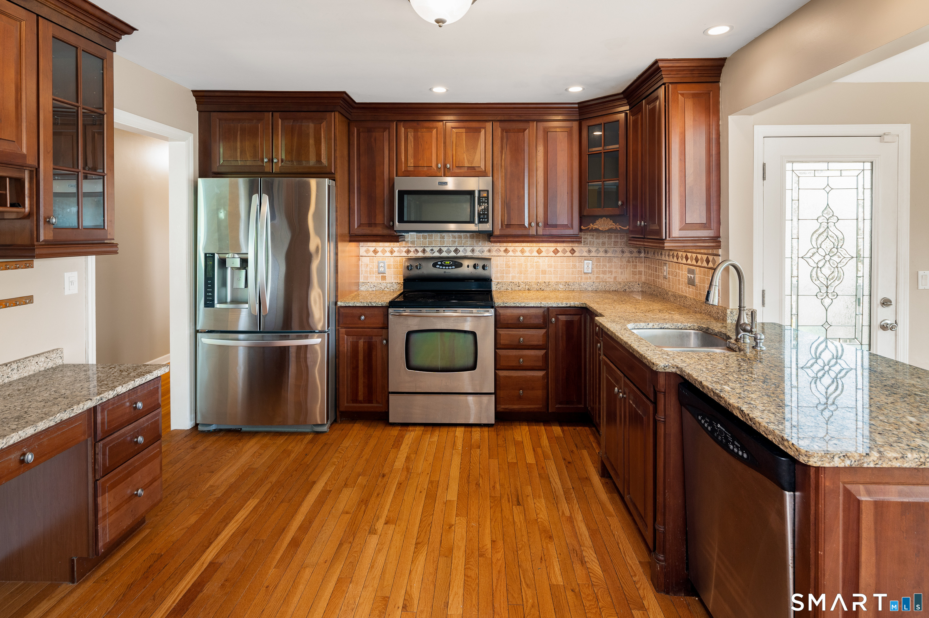 77 Obtuse South Road Brookfield CT 06804