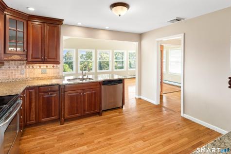 77 Obtuse South Road Brookfield CT 06804