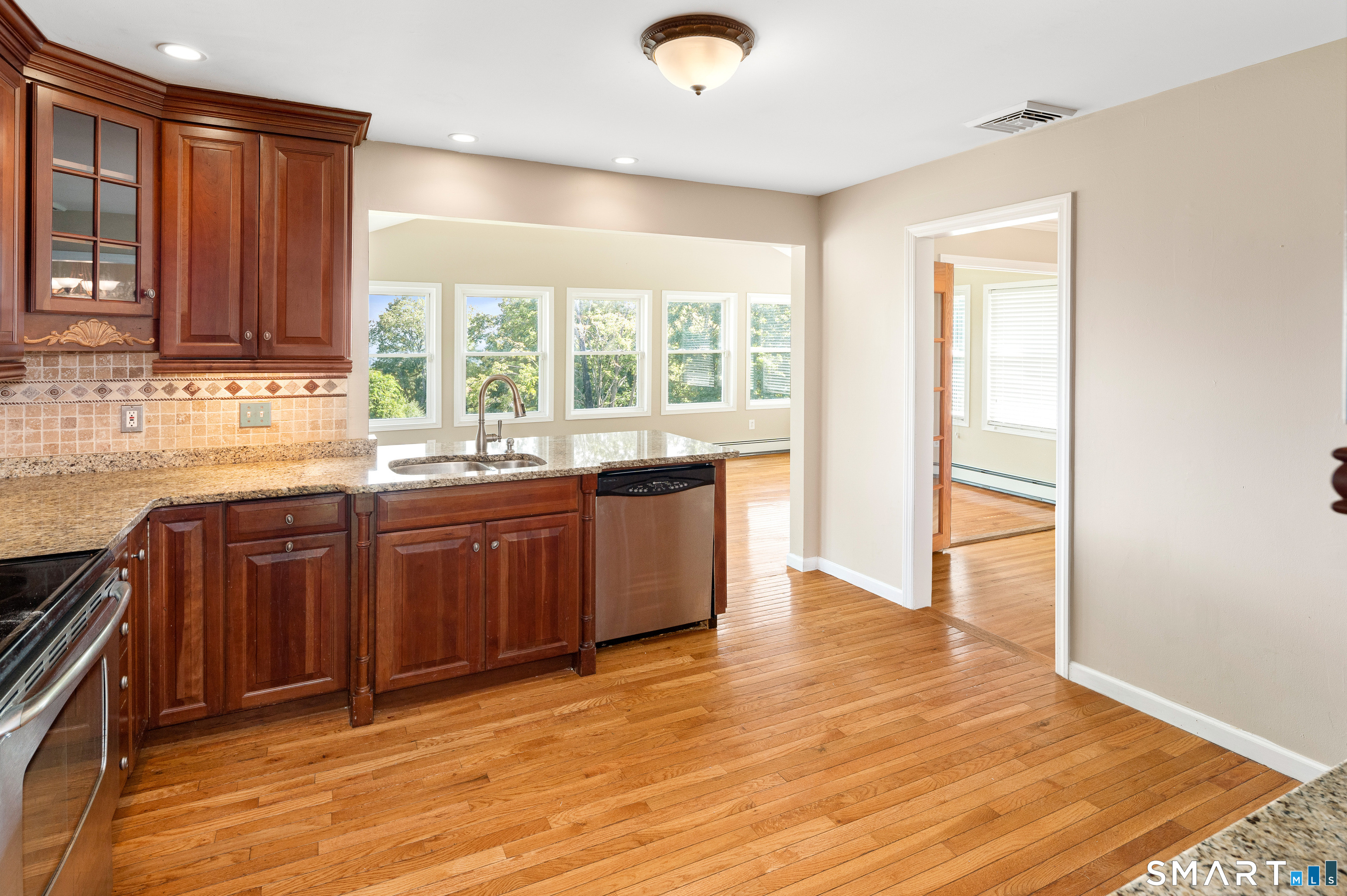 77 Obtuse South Road Brookfield CT 06804