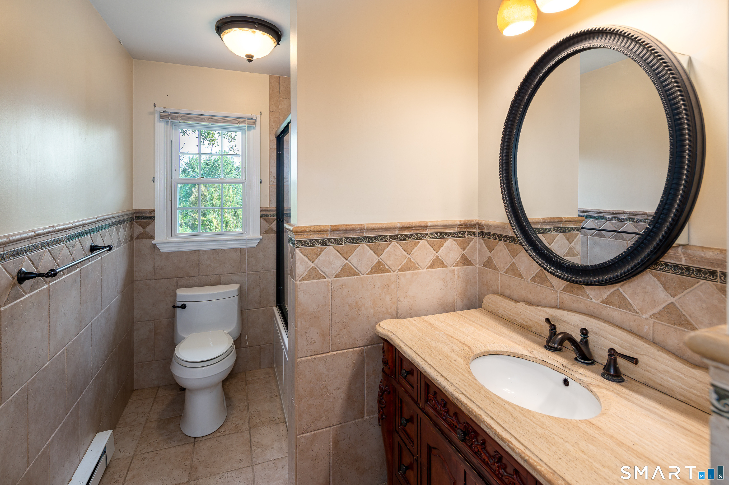 77 Obtuse South Road Brookfield CT 06804