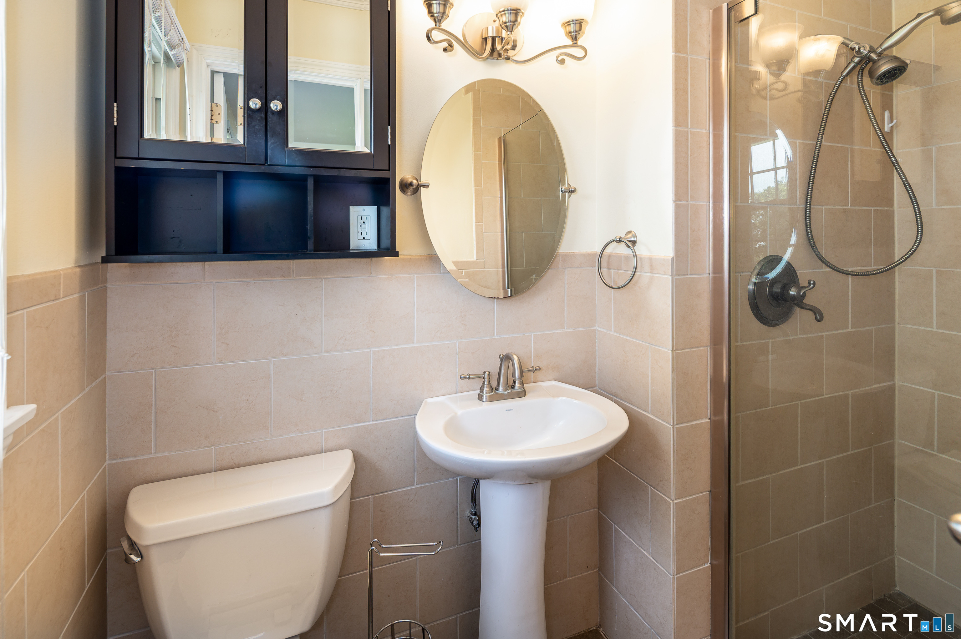 77 Obtuse South Road Brookfield CT 06804