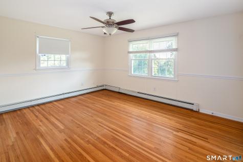 77 Obtuse South Road Brookfield CT 06804