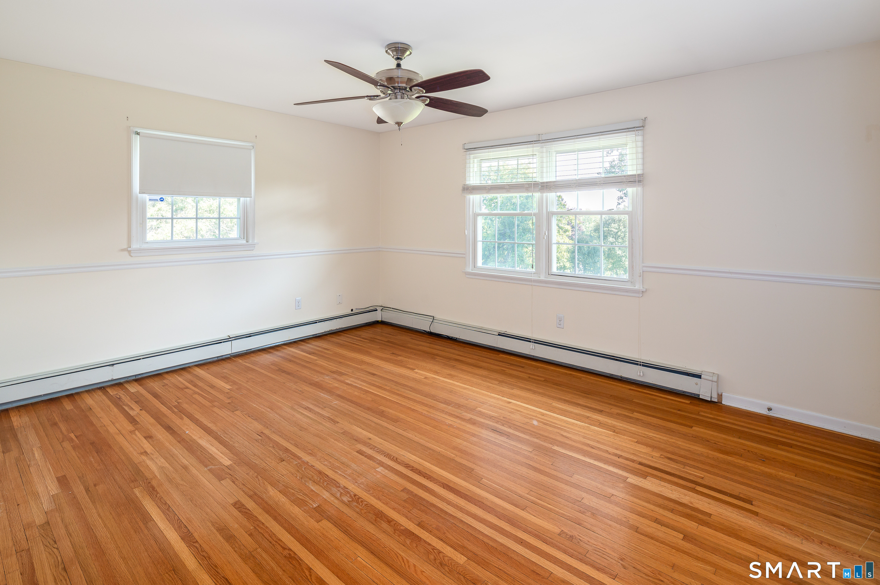 77 Obtuse South Road Brookfield CT 06804