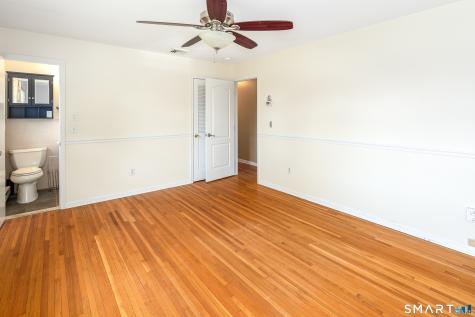 77 Obtuse South Road Brookfield CT 06804