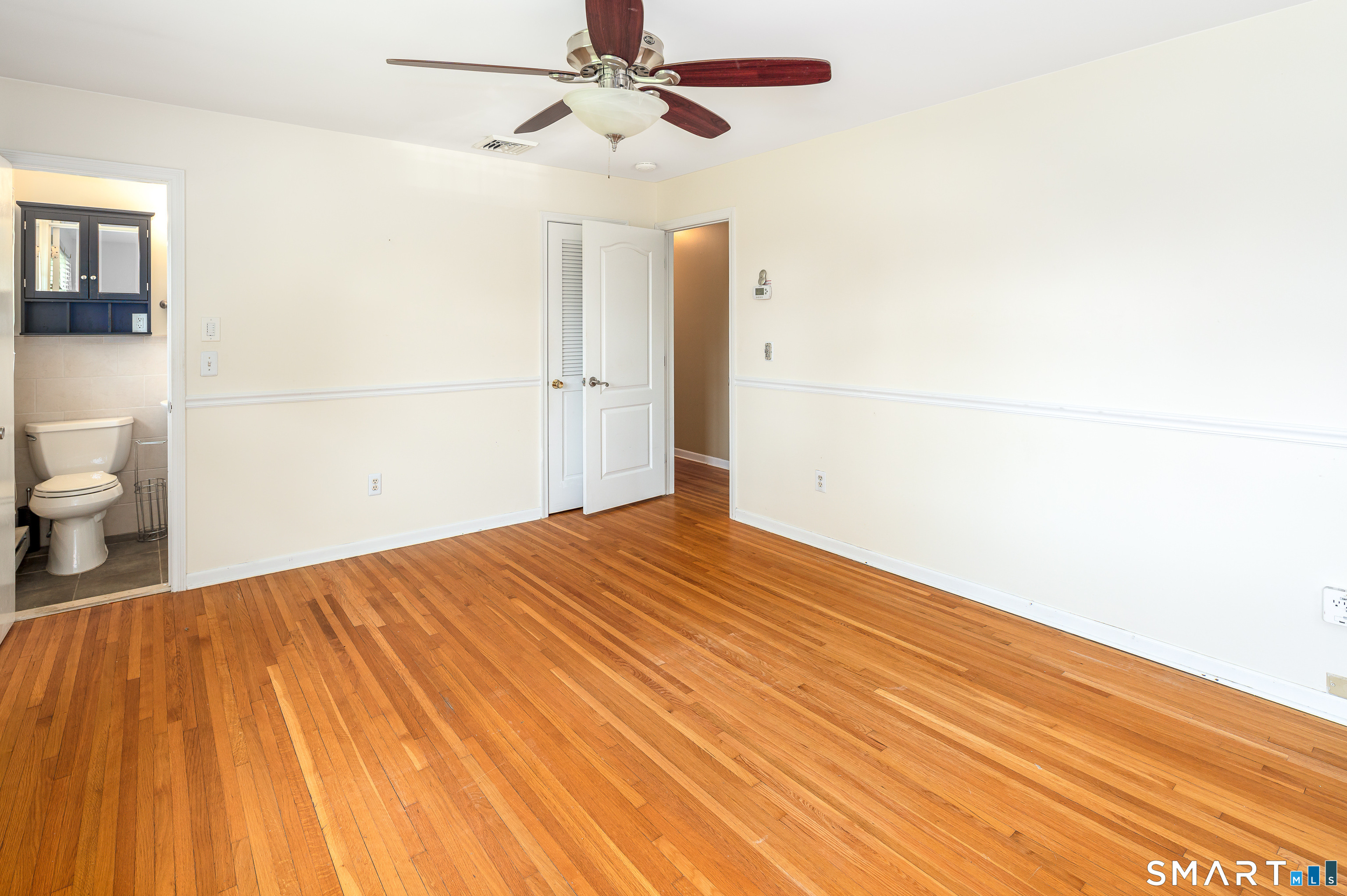 77 Obtuse South Road Brookfield CT 06804