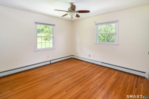 77 Obtuse South Road Brookfield CT 06804