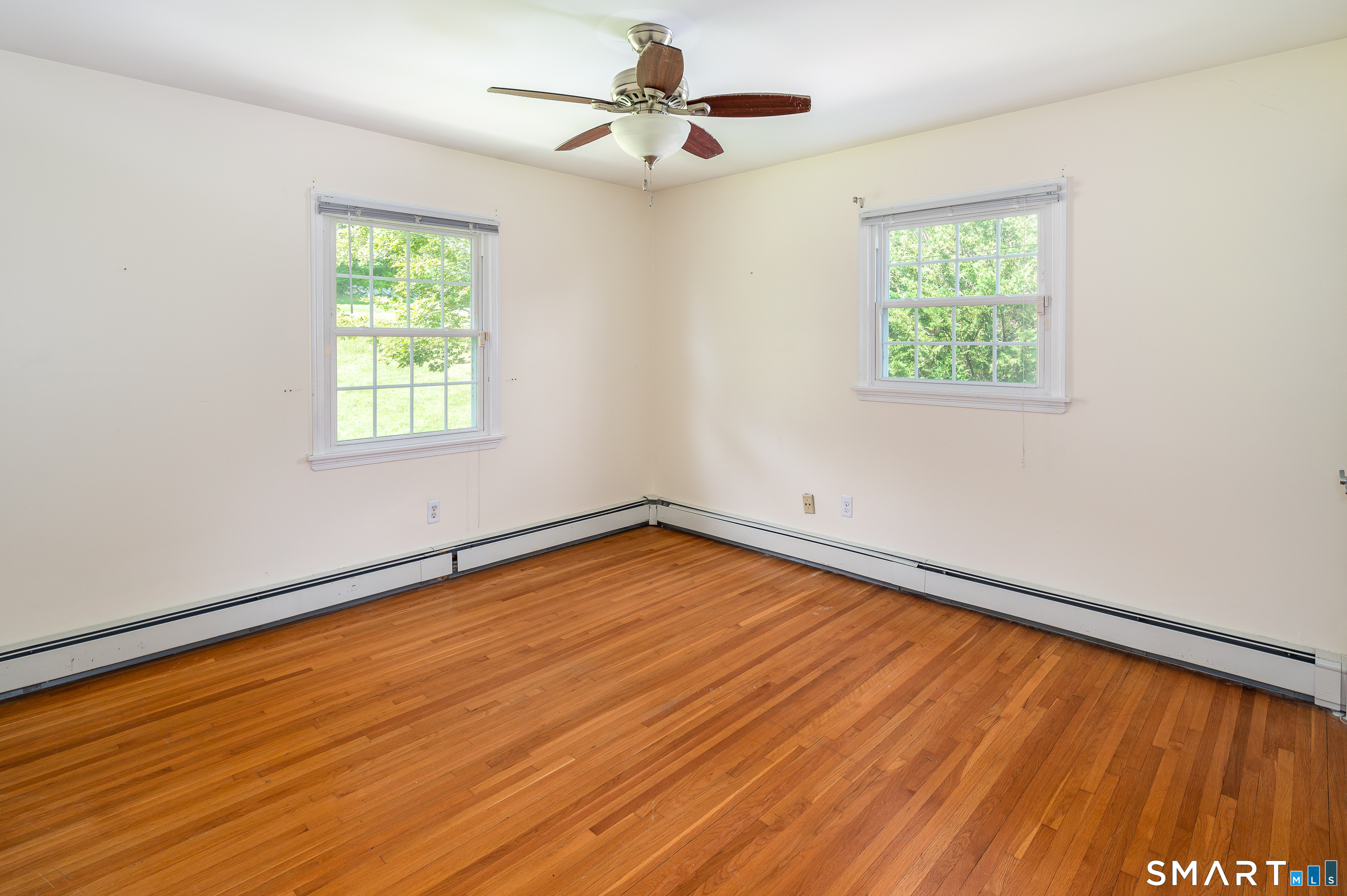 77 Obtuse South Road Brookfield CT 06804