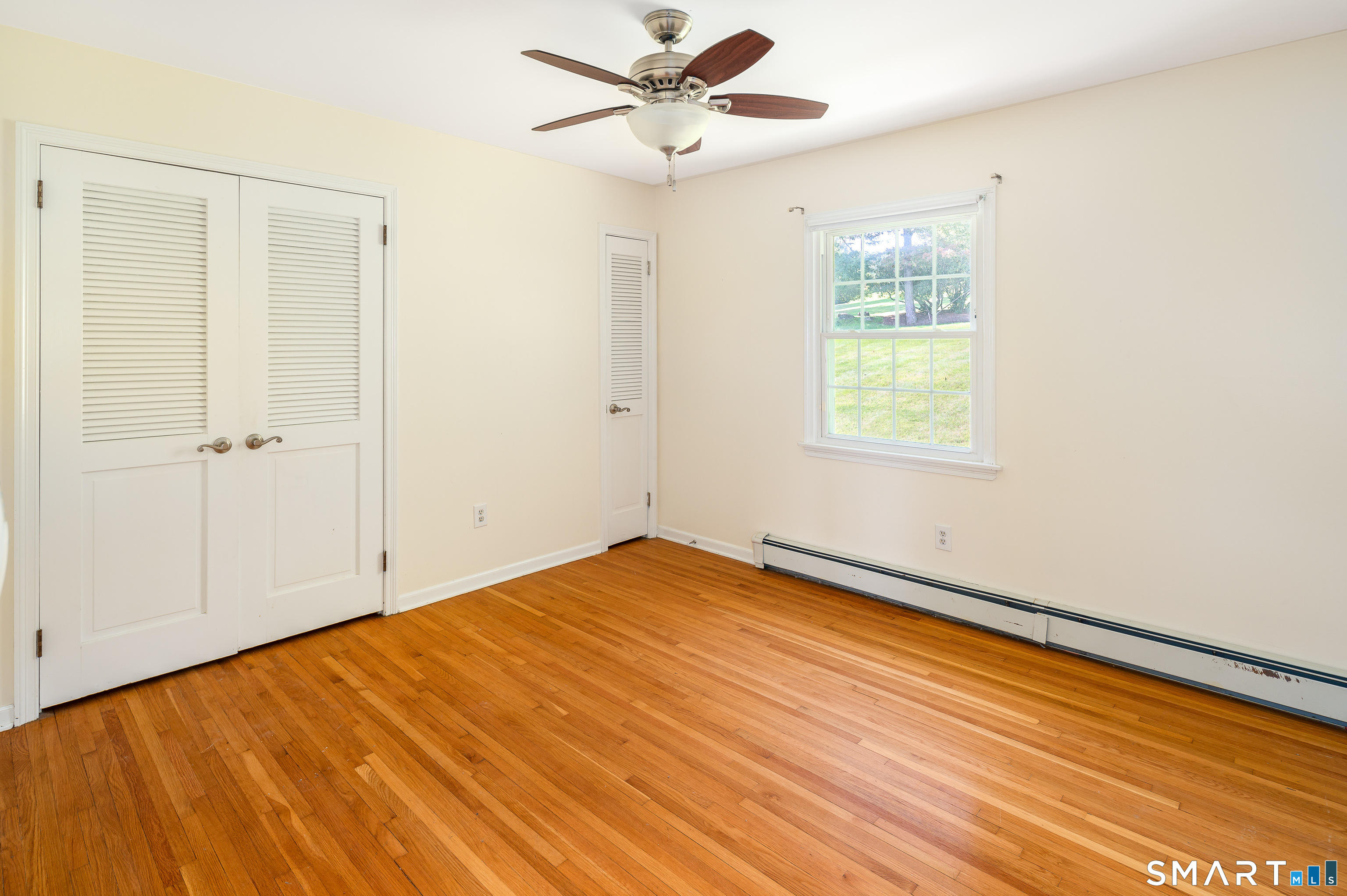 77 Obtuse South Road Brookfield CT 06804