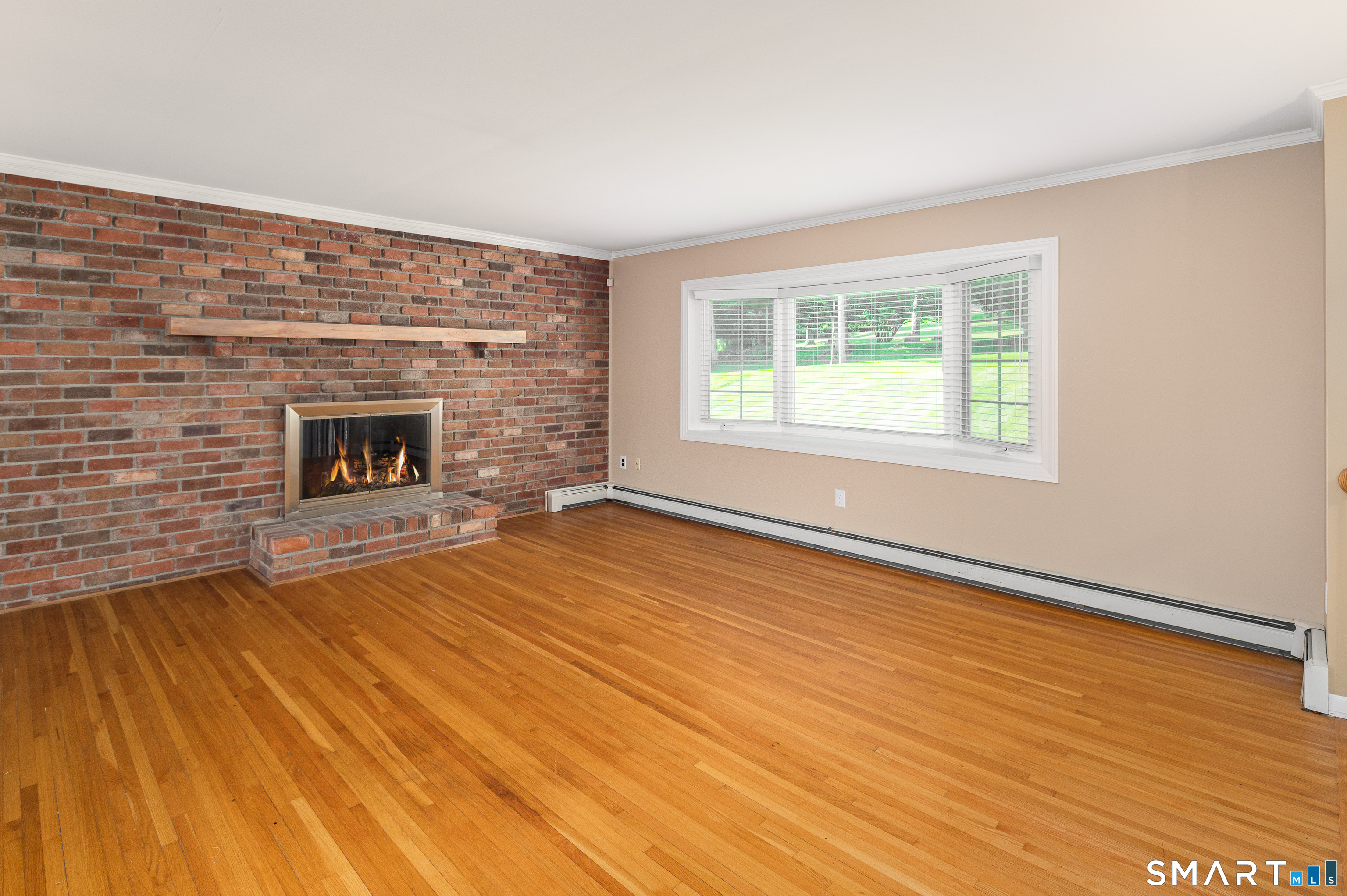 77 Obtuse South Road Brookfield CT 06804