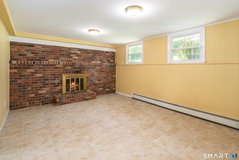 77 Obtuse South Road Brookfield CT 06804