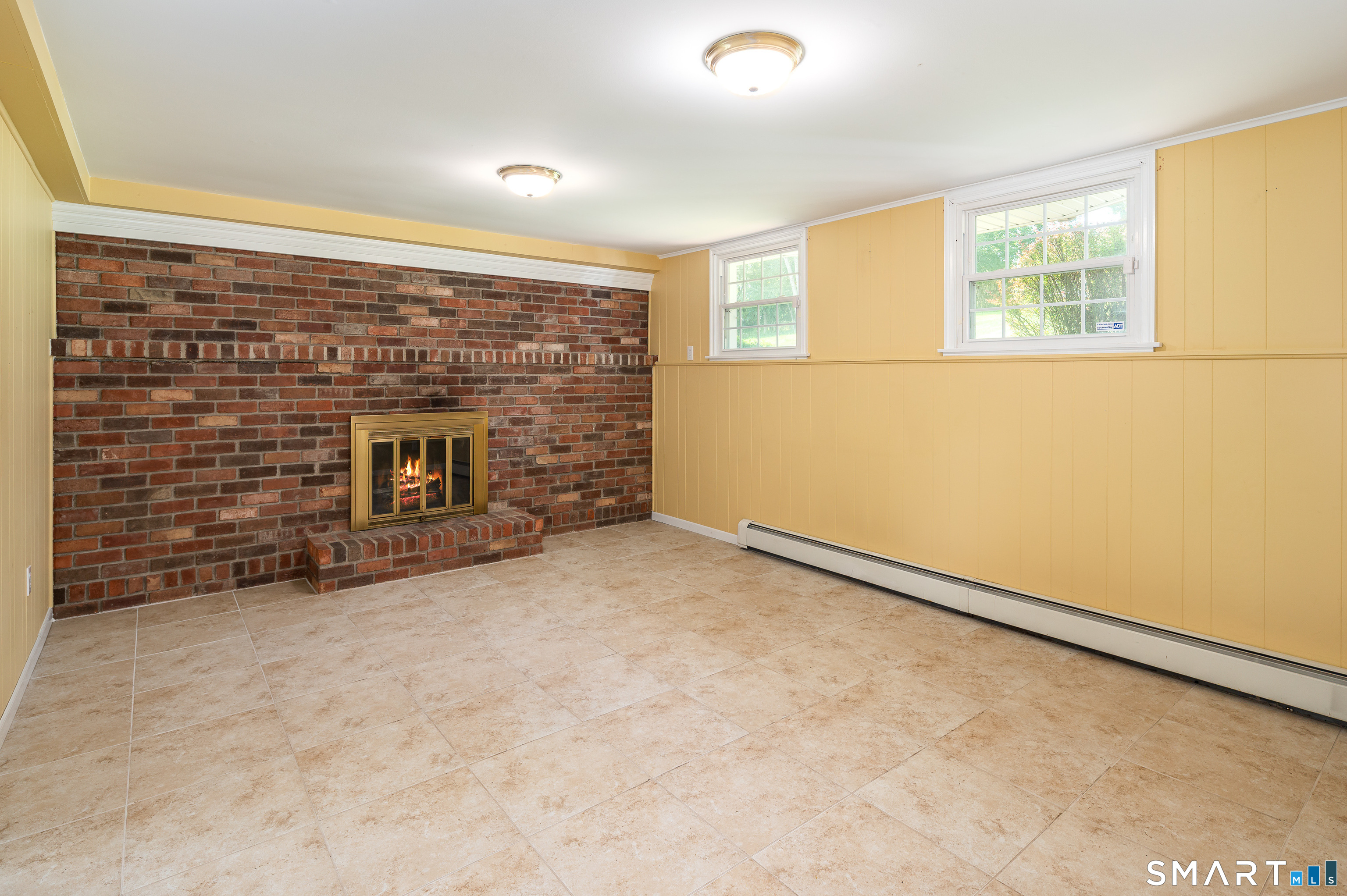 77 Obtuse South Road Brookfield CT 06804