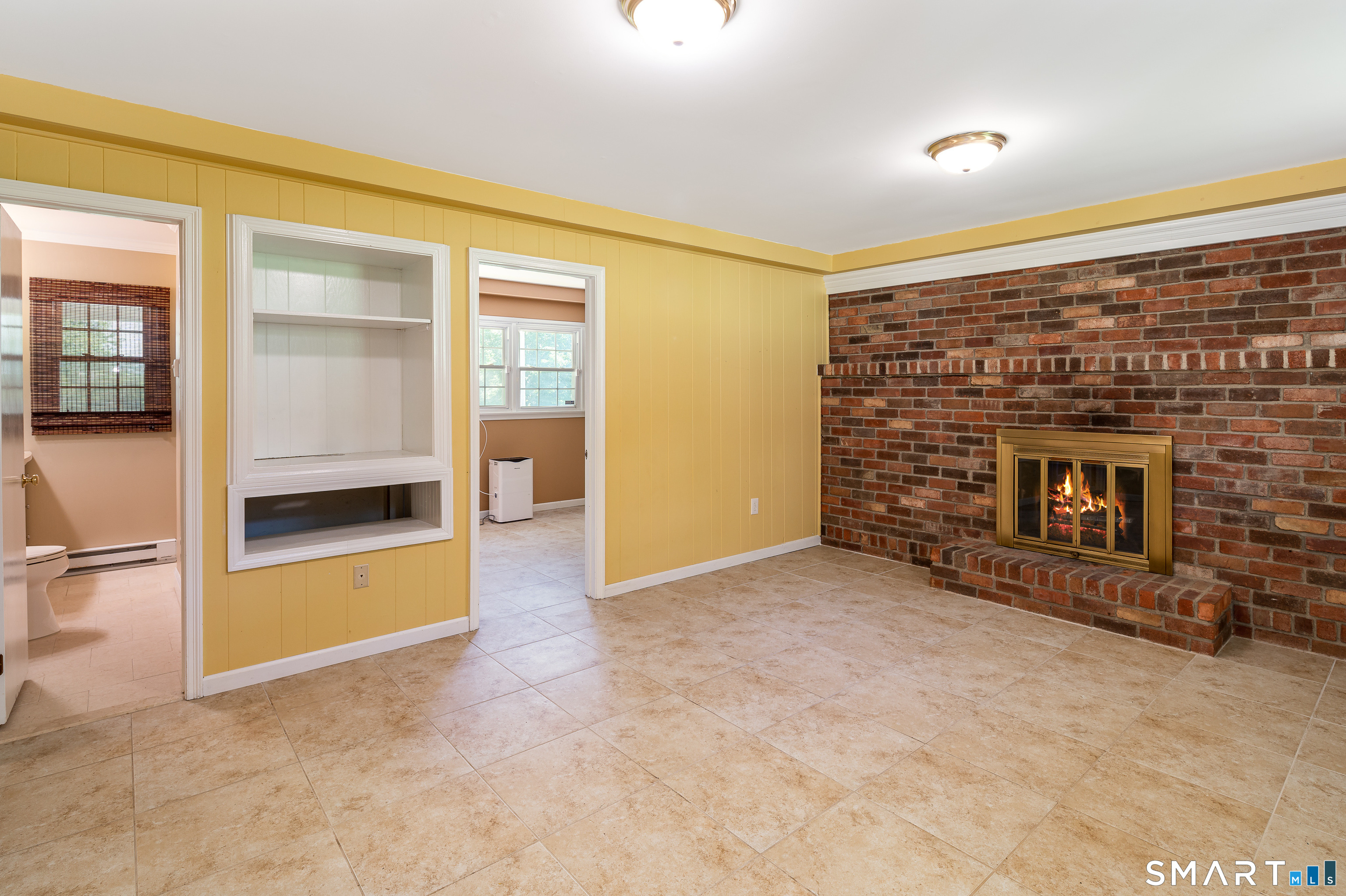 77 Obtuse South Road Brookfield CT 06804