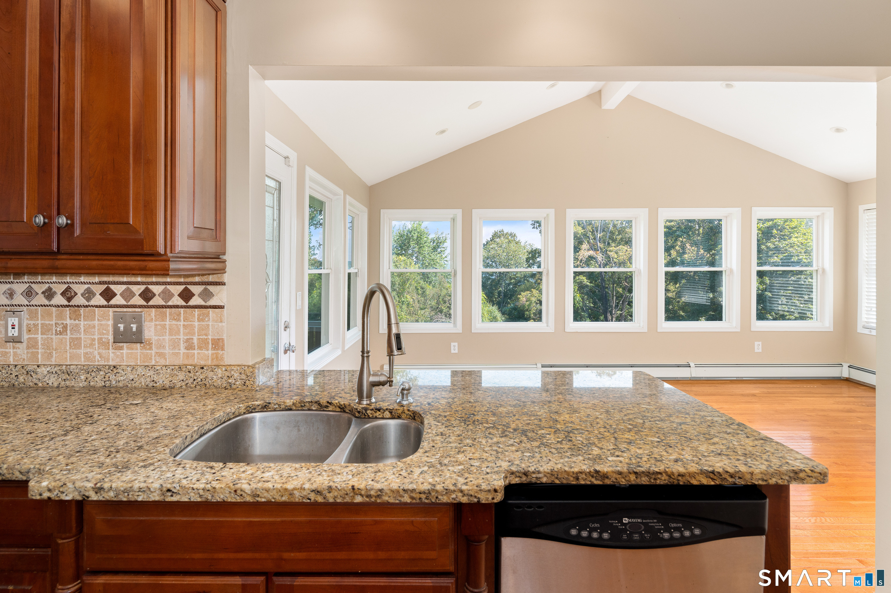 77 Obtuse South Road Brookfield CT 06804