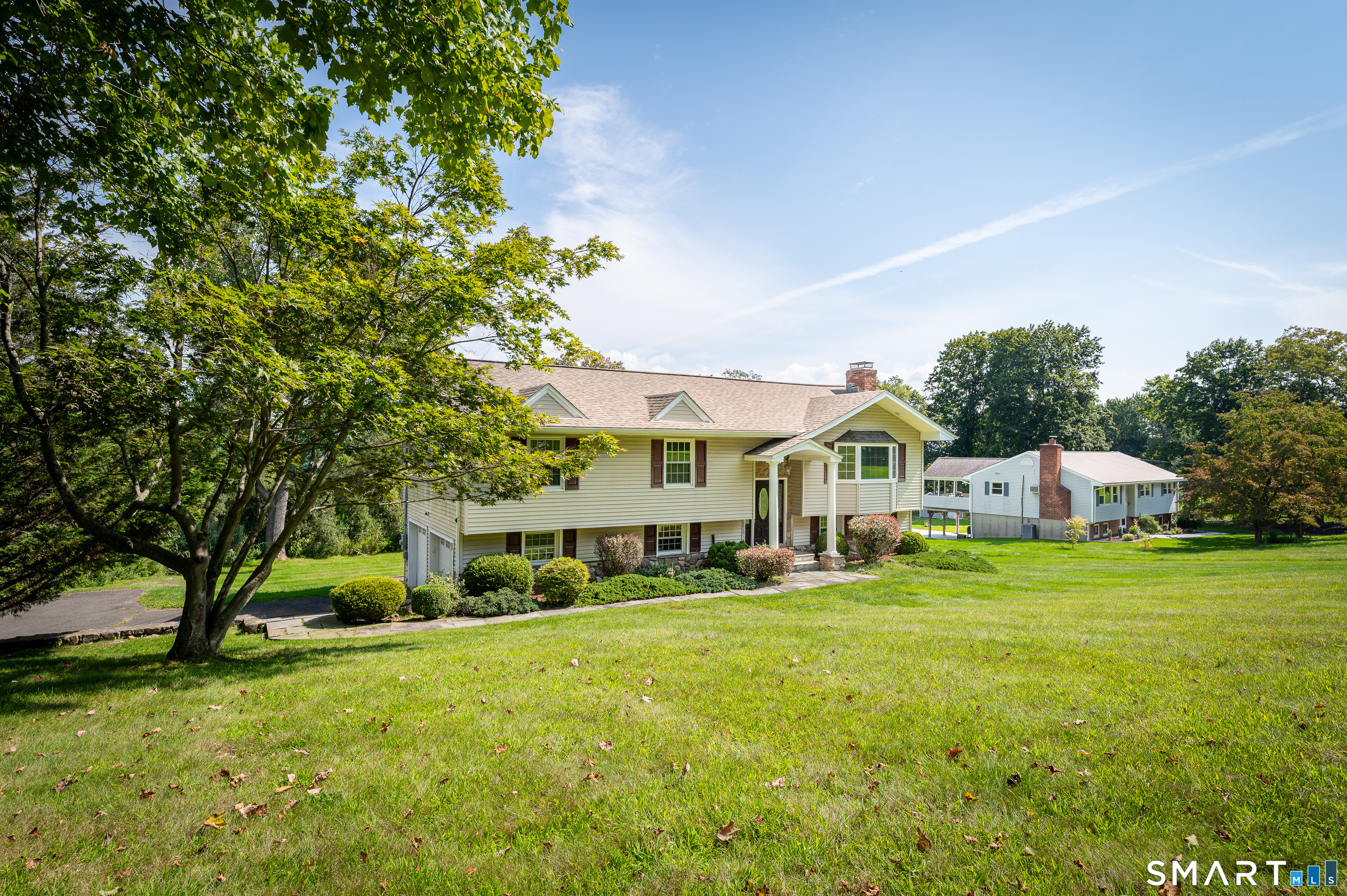 77 Obtuse South Road Brookfield CT 06804